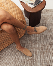 Load image into Gallery viewer, Sunday Jack