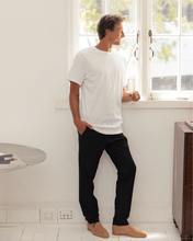 Load image into Gallery viewer, Sunday Jack