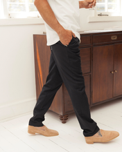 Load image into Gallery viewer, Sunday Jack