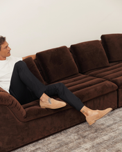 Load image into Gallery viewer, Sunday Jack