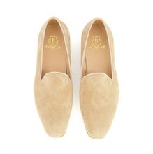 Load image into Gallery viewer, Sunday Jack