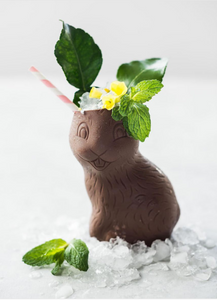 Easter-themed Cocktails
