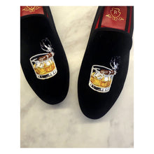 Whiskey Jack